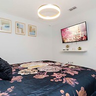 Super Nice and Spacious 9bdr Home