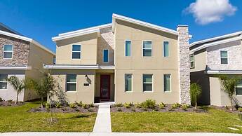 Super Nice and Spacious 9bdr Home