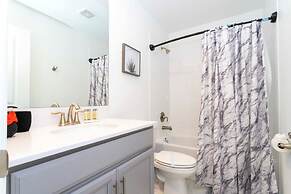 Super Nice and Spacious 9bdr Home