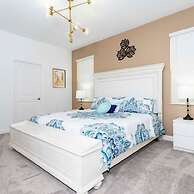 Super Nice and Spacious 9bdr Home