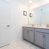 Super Nice and Spacious 9bdr Home