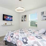 Super Nice and Spacious 9bdr Home