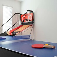 Super Nice and Spacious 9bdr Home