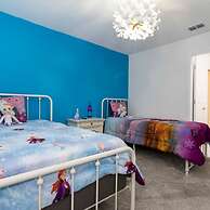 Super Nice and Spacious 9bdr Home