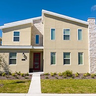 Super Nice and Spacious 9bdr Home