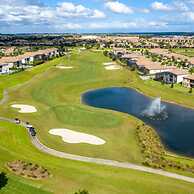 Super Nice and Spacious 9bdr Home