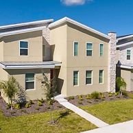 Super Nice and Spacious 9bdr Home