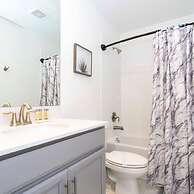 Super Nice and Spacious 9bdr Home