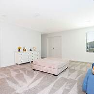 Super Nice and Spacious 9bdr Home