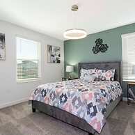 Super Nice and Spacious 9bdr Home