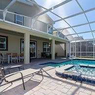 Super Nice and Spacious 9bdr Home