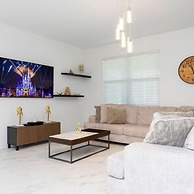 Super Nice and Spacious 9bdr Home