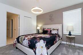 Super Nice and Spacious 9bdr Home