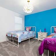 Super Nice and Spacious 9bdr Home