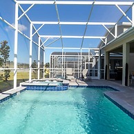 Super Nice and Spacious 9bdr Home