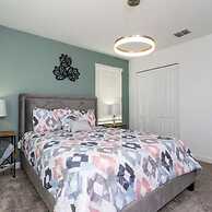 Super Nice and Spacious 9bdr Home