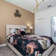 Super Nice and Spacious 9bdr Home