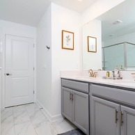 Super Nice and Spacious 9bdr Home