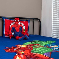 Super Nice and Spacious 9bdr Home