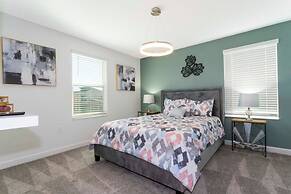 Super Nice and Spacious 9bdr Home