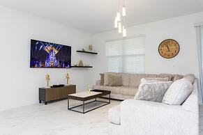 Super Nice and Spacious 9bdr Home