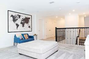 Super Nice and Spacious 9bdr Home