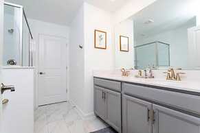 Super Nice and Spacious 9bdr Home