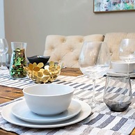 Super Nice and Spacious 9bdr Home