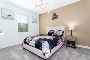 Super Nice and Spacious 9bdr Home