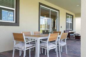 Super Nice and Spacious 9bdr Home