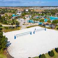 Super Nice and Spacious 9bdr Home