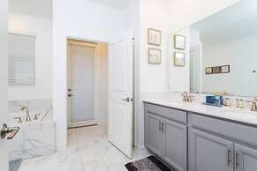 Super Nice and Spacious 9bdr Home