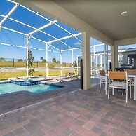 Super Nice and Spacious 9bdr Home