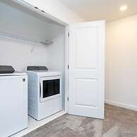 Super Nice and Spacious 9bdr Home