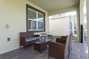 Super Nice and Spacious 9bdr Home