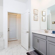 Super Nice and Spacious 9bdr Home