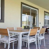 Super Nice and Spacious 9bdr Home