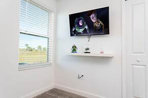 Super Nice and Spacious 9bdr Home