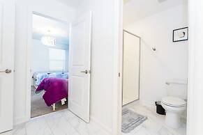 Super Nice and Spacious 9bdr Home