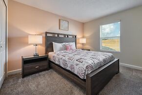 Tranquil Retreat - Serene Getaway