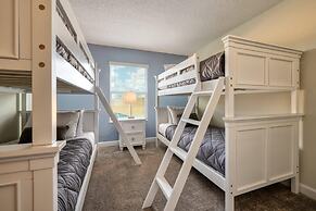 Tranquil Retreat - Serene Getaway