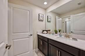 Tranquil Retreat - Serene Getaway