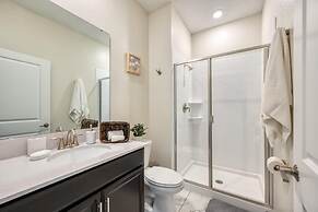 Tranquil Retreat - Serene Getaway