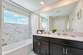 Tranquil Retreat - Serene Getaway