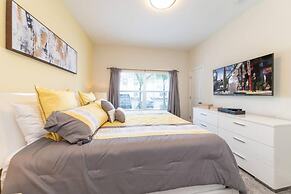 Themed Bedrooms Private Pool Premium Location Best Vacation Villa