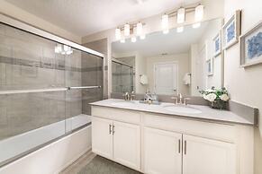 Themed Bedrooms Private Pool Premium Location Best Vacation Villa