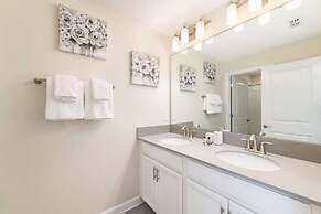 Themed Bedrooms Private Pool Premium Location Best Vacation Villa