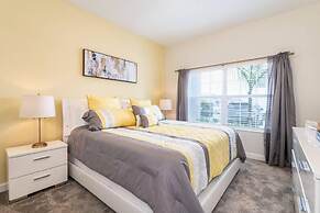 Themed Bedrooms Private Pool Premium Location Best Vacation Villa