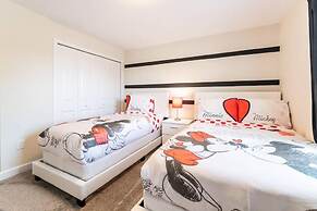 Themed Bedrooms Private Pool Premium Location Best Vacation Villa