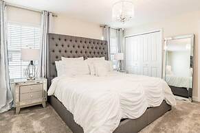 Themed Bedrooms Private Pool Premium Location Best Vacation Villa